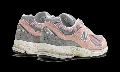 2002R "Orb Pink"